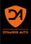 Dynamos Auto Srls